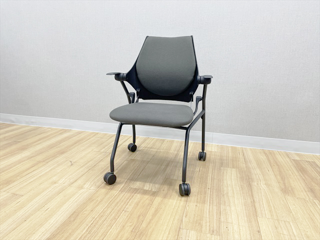 ItBXƋ  sX^bLO`FA@It@CvT@NXobN@LX^[t@KLD155NGSW9W9W6 