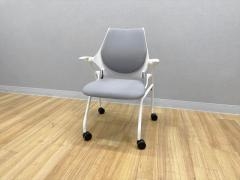 Cg[L sX^bLO`FA@It@CvT@NXobN@LX^[t@KLD155NGSW9W9W6