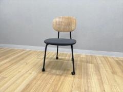 Cg[L sX^bLO`FA@I@IJ@Ebhg[@LX^[t@KLD-730C-TTW2