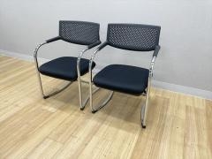 ItBXR X^bLO`FA@2rZbg@It@U[}XII