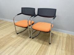 ItBXR X^bLO`FA@2rZbg@It@U[}XII