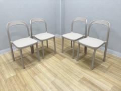 X^bLO`FA@4rZbg@I@AXvh@[NvX@j[m