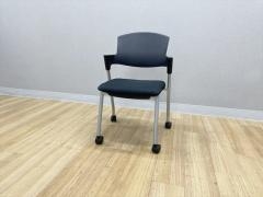 RN X^bLO`FA@It@vbeB@w^Cv@LX^[t@CK-587CN