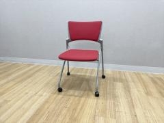 Cg[L X^bLO`FA@I@}mX@wpbhELX^[t@KLC-320CB-W4R6