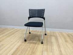 Cg[L X^bLO`FA@I@}mX@LX^[t@KLD-310GB-ZTT1