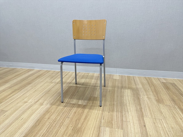 X^bLO`FA@I@S-4@KJS-410-Z5N7