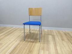 X^bLO`FA@I@S-4@KJS-410-Z5N7