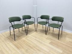 X^bLO`FA@4rZbg@It@AXvh@[NvX@zAJ`FA