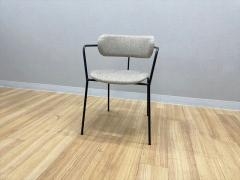 X^bLO`FA@It@AXvh@[NvX@zAJ`FA