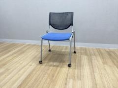 �I�J���� �X�^�b�L���O�`�F�A�@�I���@�v���X�^�b�N�@�X�^�b�L���O�^�C�v�@�L���X�^�[�t�@8139ZZ