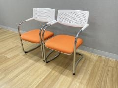 ItBXR X^bLO`FA@2rZbg@It@U[}XII