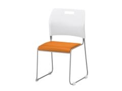 X^bLO`FA@4rZbg@I@NSC-50L