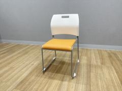 �X�^�b�L���O�`�F�A�@�I���@TOKIO�@NSC-50L