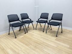 �I�t�B�X�R�� ���s�X�^�b�L���O�`�F�A�@4�r�Z�b�g�@�I���@UEM-1�@�L���X�^�[�t�@OC-MC-NY001