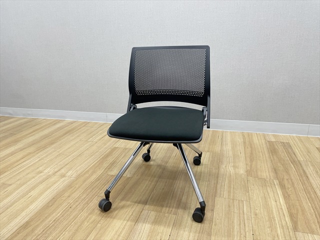 ���s�X�^�b�L���O�`�F�A�@�I���@�N���[���@�L���X�^�[�t�@9317GR F013