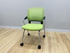 �R�N�� ���s�X�^�b�L���O�`�F�A�@�I�t�@�T�e���e�@4�{�r�^�C�v�@�L���X�^�[�t�@CK-M791C