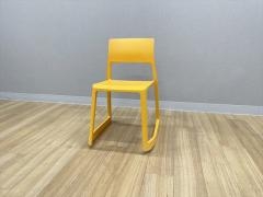 Vitra/���B�g�� �X�^�b�L���O�`�F�A�@�I���@�e�B�v�g���@3010078344 95926092