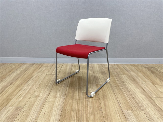 �I�t�B�X�Ƌ�  �X�^�b�L���O�`�F�A�@�I���@MC-750�@MC-750S 