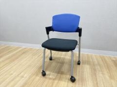 �R�N�� �X�^�b�L���O�`�F�A�@�I�t�@�v���b�e�B�@������^�C�v�@�L���X�^�[�t�@CK-582CNN