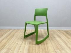 Vitra/���B�g�� �X�^�b�L���O�`�F�A�@�I���@�e�B�v�g��RE�@3010041999 95926088