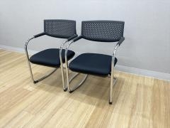 �I�t�B�X�R�� �X�^�b�L���O�`�F�A�@2�r�Z�b�g�@�I�t�@�U�[�}�XII