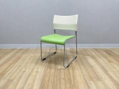 �`�g�Z �X�^�b�L���O�`�F�A�@�I���@���C�^�X�@LTS-110-V