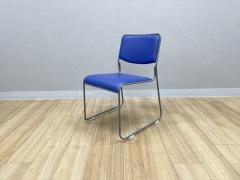 �X�^�b�L���O�`�F�A�@�I��