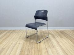 �`�g�Z �X�^�b�L���O�`�F�A�@�I���@HGS�@���[�v�r�^�C�v�@ASS41PP�@��