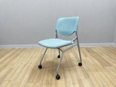 �I�J���� ���s�X�^�b�L���O�`�F�A�@�I���@���i�@�L���X�^�[�t�@81S1DA