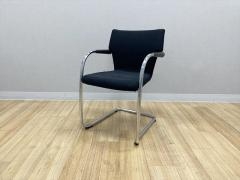 Vitra/���B�g�� �X�^�b�L���O�`�F�A�@�I�t�@�r�U�X�g���C�v�@41691100