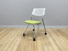 ���c�m�s/�E�`�_ ���s�X�^�b�L���O�`�F�A�@�I���@FM-265�@�L���X�^�[�t