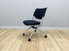 �C�g�[�L ���s�X�^�b�L���O�`�F�A�@�I���@���N�V�u�@�N���X�o�b�N�@�L���X�^�[�t�@KLC-820GP-Z5T1