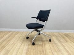 ���s�X�^�b�L���O�`�F�A�@�I�t�@���N�V�u�@�N���X�o�b�N�@�L���X�^�[�t�@KLC-825GB-Z5T1