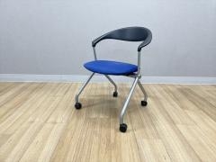 ���c�m�s/�E�`�_ ���s�X�^�b�L���O�`�F�A�@�I�t�@�X�^�b�J�[�g�@�L���X�^�[�t�@FM-290