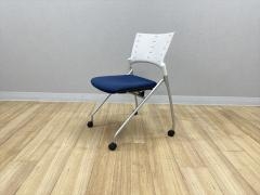 �C�g�[�L ���s�X�^�b�L���O�`�F�A�@�I���@�}�m�X�@�l�X�^�u���^�C�v�@�L���X�^�[�t�@KLC-310GB-W8B2