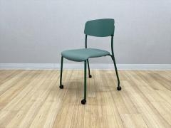 �v���X �X�^�b�L���O�`�F�A�@�I���@�I�v�m�@���N�b�V�����^�C�v�@�L���X�^�[�t�@MC-PN113SK