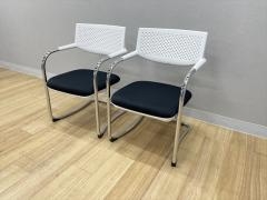 �I�t�B�X�R�� �X�^�b�L���O�`�F�A�@2�r�Z�b�g�@�I�t�@�U�[�}�XII