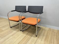 �I�t�B�X�R�� �X�^�b�L���O�`�F�A�@2�r�Z�b�g�@�I�t�@�U�[�}�XII