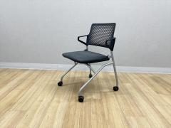 ���c�m�s/�E�`�_ ���s�X�^�b�L���O�`�F�A�@�I�t�@FM-345�@�L���X�^�[�t�@FM-345BS