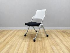 �R�N�� ���s�X�^�b�L���O�`�F�A�@�I���@�A���t�B�@�w�����^�C�v�@�L���X�^�[�t�@CK-670C