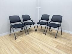 �I�t�B�X�R�� ���s�X�^�b�L���O�`�F�A�@4�r�Z�b�g�@�I���@UEM-1�@�L���X�^�[�t�@OC-MC-NY001