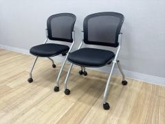 �I�t�B�X�R�� ���s�X�^�b�L���O�`�F�A�@2�r�Z�b�g�@�I���@���b�V���l�X�e�B���O�`�F�A�@�L���X�^�[�t�@GI-HT-3159