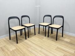 �X�^�b�L���O�`�F�A�@4�r�Z�b�g�@�I���@�A�X�v�����h�@���[�N�v���X�@�m����