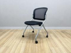 ���s�X�^�b�L���O�`�F�A�@�I���@TOKIO�@�L���X�^�[�t