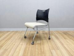 �z�E�g�N ���s�X�^�b�L���O�`�F�A�@�I���@�N���X�g�@DMC23N-G