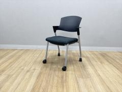 �R�N�� �X�^�b�L���O�`�F�A�@�I�t�@�v���b�e�B�@�w�����^�C�v�@�L���X�^�[�t�@CK-587C