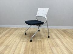 �C�g�[�L ���s�X�^�b�L���O�`�F�A�@�I���@�}�m�X�@�l�X�^�u���^�C�v�@�L���X�^�[�t�@KLC-310GB-W8T1