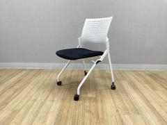 �C�g�[�L �X�^�b�L���O�`�F�A�@�I���@���m���@�L���X�^�[�t�@KLD211PG-W9W9T1