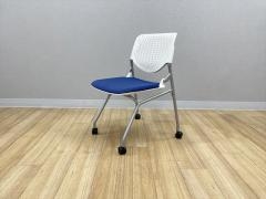 �I�J���� ���s�X�^�b�L���O�`�F�A�@���i�@�I���@4�{�r�@�w�p�b�h���@�L���X�^�[�t�@81S1AA