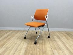 �R�N�� ���s�X�^�b�L���O�`�F�A�@�I�t�@�s�G�K�@�w�N�b�V�����^�C�v�@�L���X�^�[�t�@CK-720PAWG4Y4-W